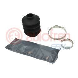 CV JOINT BOOT KIT