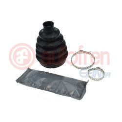 CV JOINT BOOT KIT