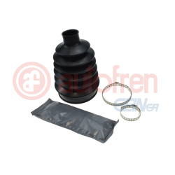 CV JOINT BOOT KIT