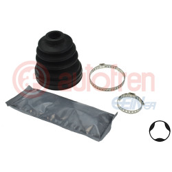 CV JOINT BOOT KIT