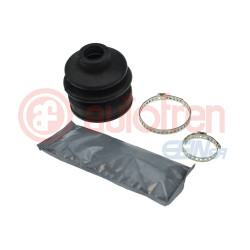 CV JOINT BOOT KIT