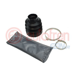 CV JOINT BOOT KIT