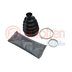 CV JOINT BOOT KIT