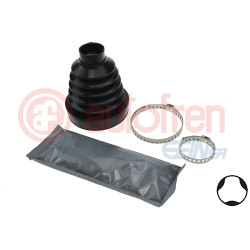 CV JOINT BOOT KIT