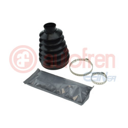 CV JOINT BOOT KIT