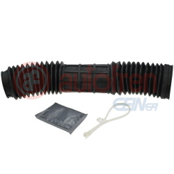STEERING BOOT KIT