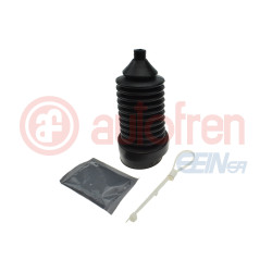 STEERING BOOT KIT