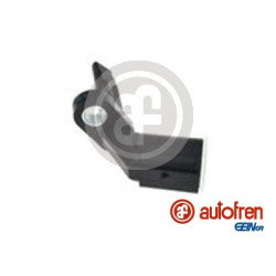 ABS SENSOR KIT