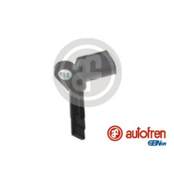 ABS SENSOR KIT