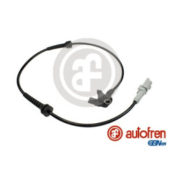 ABS SENSOR KIT