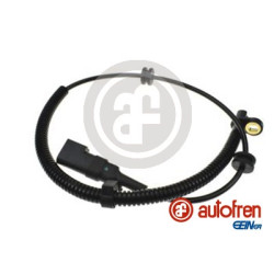 ABS SENSOR KIT