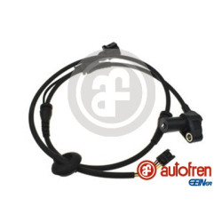 ABS SENSOR KIT