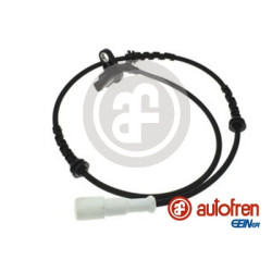 ABS SENSOR KIT
