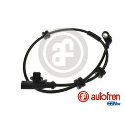ABS SENSOR KIT