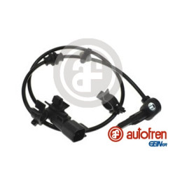 ABS SENSOR KIT