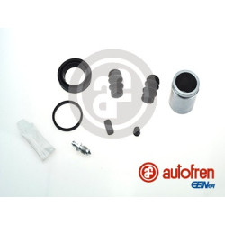 CALIPER KIT WITH PISTON
