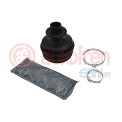 CV JOINT BOOT KIT