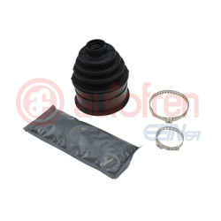 CV JOINT BOOT KIT