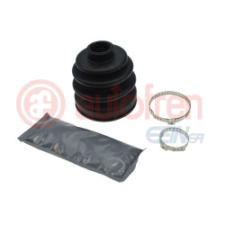 CV JOINT BOOT KIT