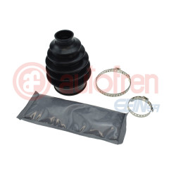 CV JOINT BOOT KIT