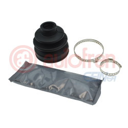 CV JOINT BOOT KIT