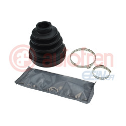 CV JOINT BOOT KIT