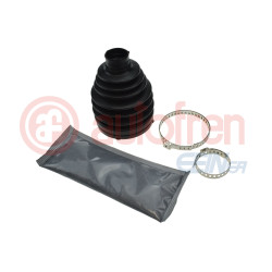 CV JOINT BOOT KIT