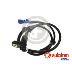 ABS SENSOR KIT