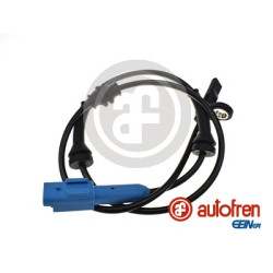 ABS SENSOR KIT