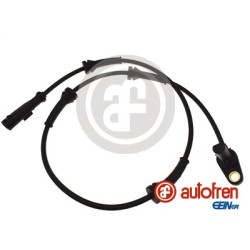 ABS SENSOR KIT
