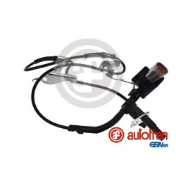 ABS SENSOR KIT