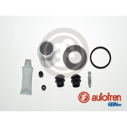 CALIPER KIT WITH PISTON
