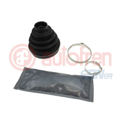 CV JOINT BOOT KIT