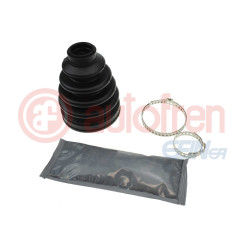 CV JOINT BOOT KIT