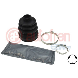 CV JOINT BOOT KIT