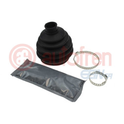 CV JOINT BOOT KIT