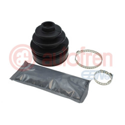 CV JOINT BOOT KIT