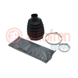 CV JOINT BOOT KIT