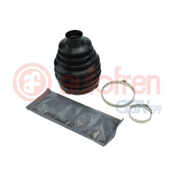 CV JOINT BOOT KIT