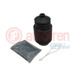 STEERING BOOT KIT