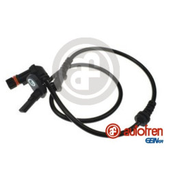 ABS SENSOR KIT