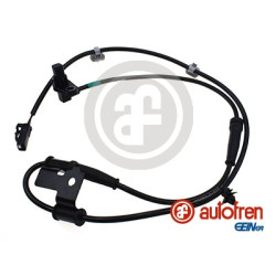 ABS SENSOR KIT