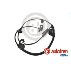 ABS SENSOR KIT