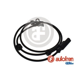 ABS SENSOR KIT
