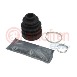 CV JOINT BOOT KIT