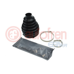 CV JOINT BOOT KIT