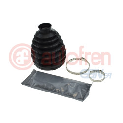 CV JOINT BOOT KIT
