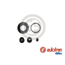 STANDARD CALIPER KIT