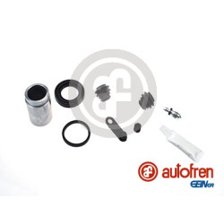 CALIPER KIT WITH PISTON
