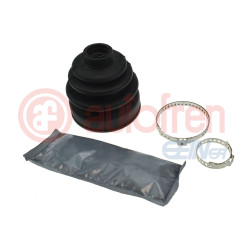 CV JOINT BOOT KIT